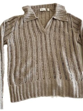 Women’s sweater